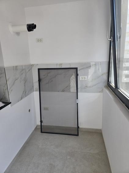 APARTAMENT NOU DE VÂNZARE | 81 Residence | Str. Biruinței 81 | Mutare Imediată