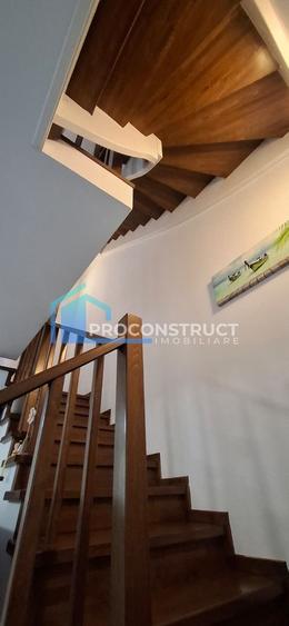 Duplex Premium in Mosnita Noua | 162 mp Utili | Mobilat si Utilat
