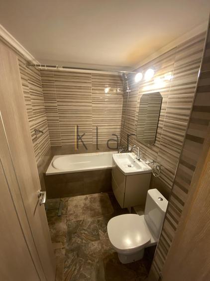 Apartament 3 camere Zorilor aproape de UMF- Louis Pasteur