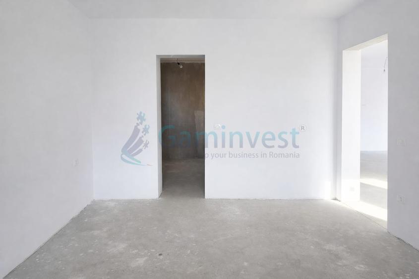 Casa noua cu 3 dormitoare de vanzare in Santandrei, Bihor