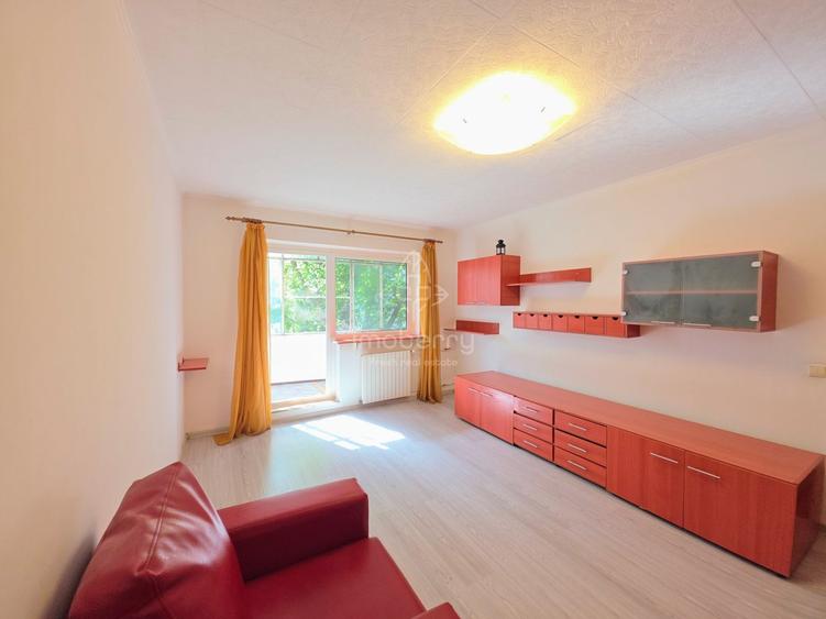 Vanzare 3 camere | Militari | Str. Apusului | Cel mai bun pret din zona!!!