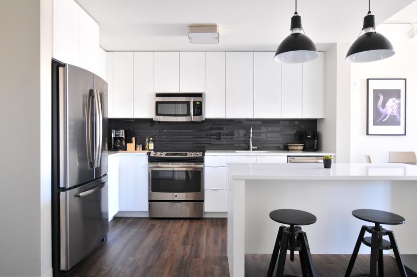 Apartament 2 camere, metrou Berceni