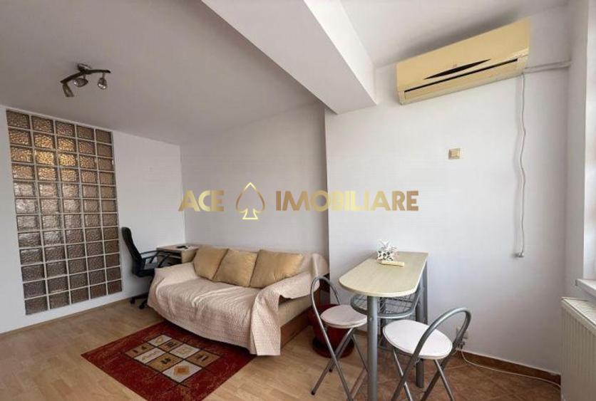 2 Camere | Dristor | Metrou | Bloc Nou | Centrala | PetFriendly