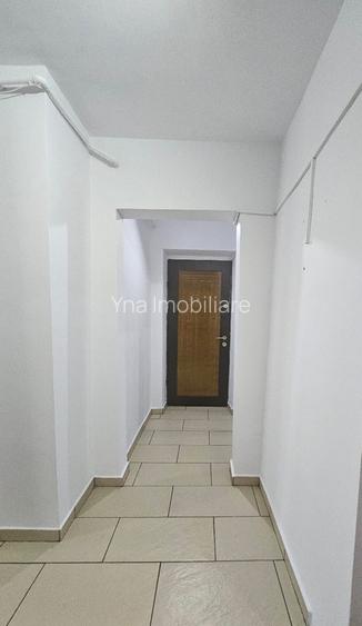 Oferta vanzare ap 3 cam Gavana, et 3, 87mp, semimobilat, 119000 EURO