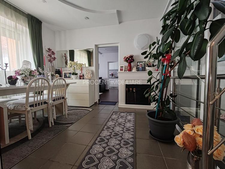 Casa Ghimbav ! - 2