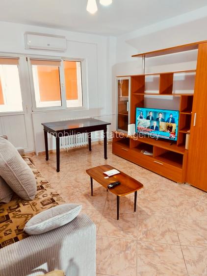 Apartament 2 camere Moșilor - Obor, 2 minute de metrou, stradal, mobilat modern - 2