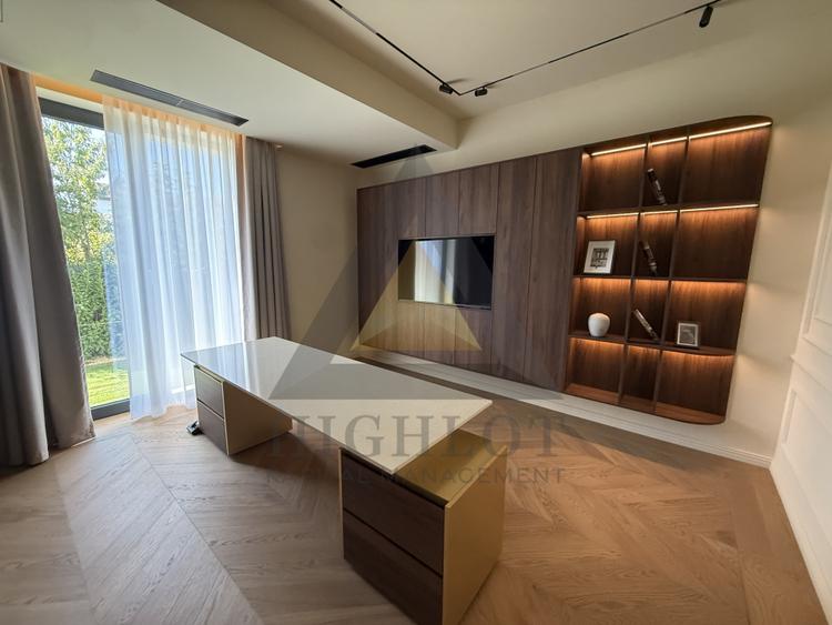 IANCU NICOLAE | VILA PREMIUM CU PISCINA | 5 DORMITOARE | LA ALB