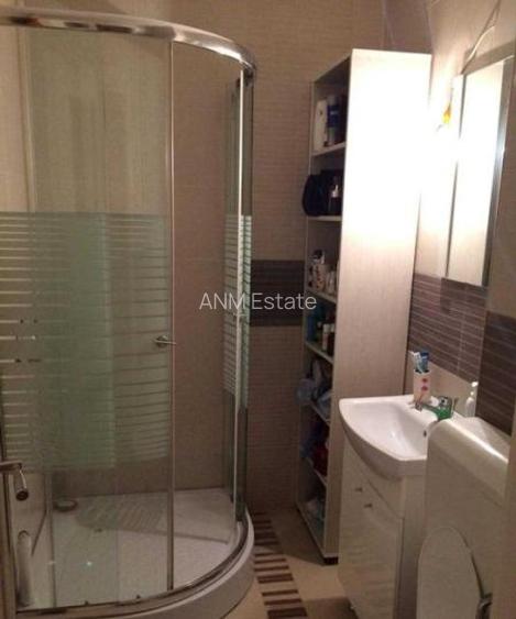 Apartament 2 camere zona Drumul Taberei - 5