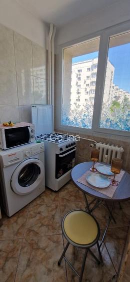 Garsoniera cu tot ce ai nevoie - 9