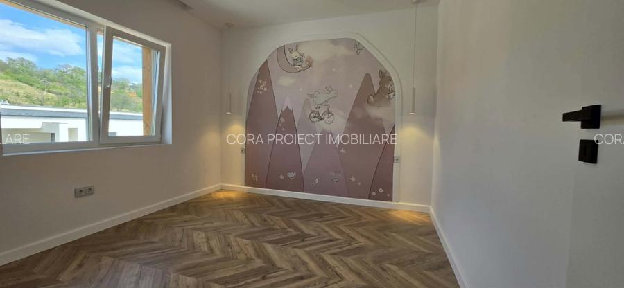 Casă de vânzare, zona dealurile Oradiei-CV0533 - 31