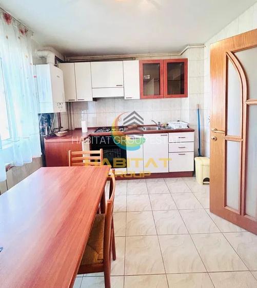 Vanzare 2 Camere Mobilat si Utilat- Vacaresti - 4