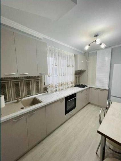 Drumul Taberei | 2 Camere | Parcare | Proximitate metrou |