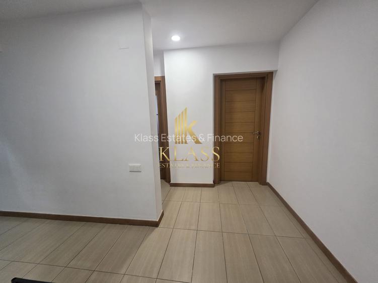 Apartament 3 camere decomandat | Cosmopolis - Faza 1 | Parcare Supraterana - 12