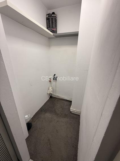 Exclusivitate!Com 0%! Apartament 4 camere 76mp et 8/9 finisat modern C.Floresti - 6