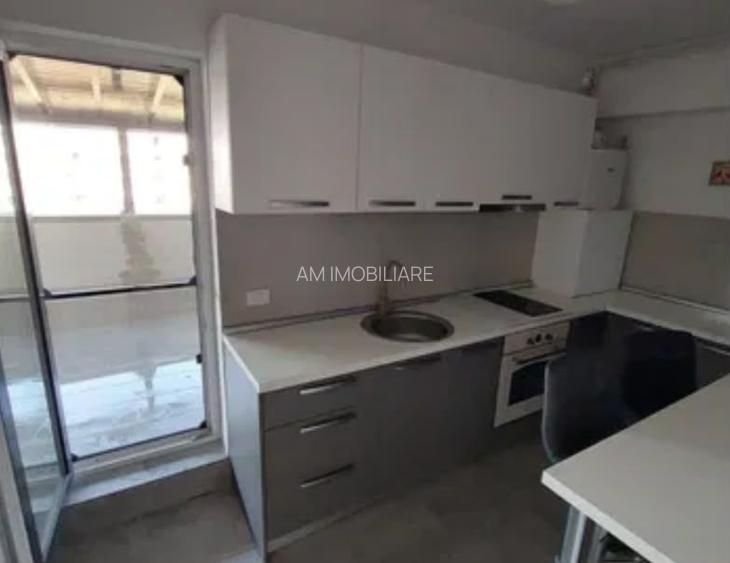AP. 2 CAMERE - ASTORIUM RESIDENCE, PET-FRIENDLY, TERASA 49 MP, PARCARE