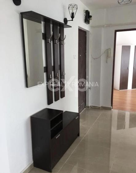 Apartament 2 camere decomandate | Marasti | Piata Marasti - 7