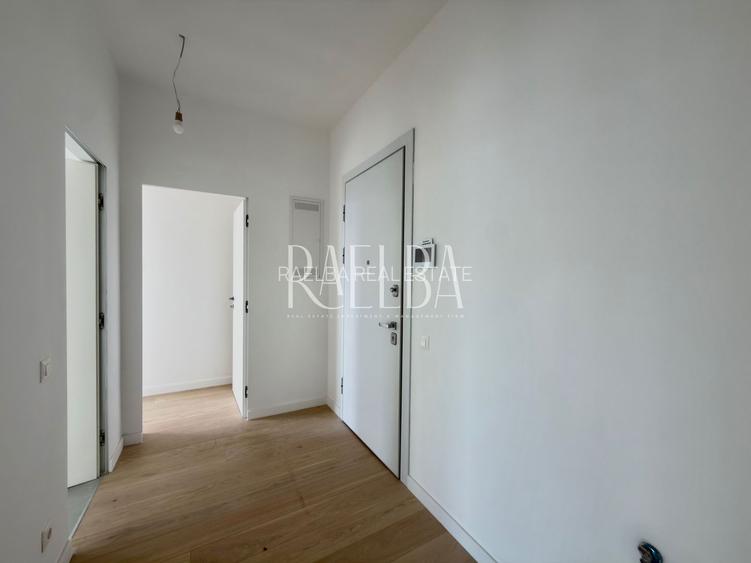 | 2 camere | Nusco City | Design Interior INCLUS | - 10