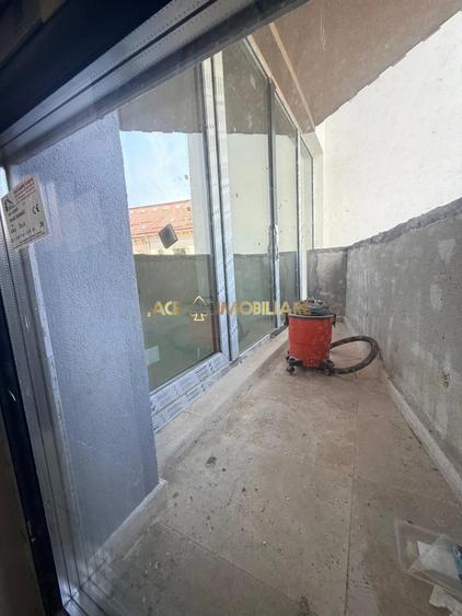 Garsoniera de vanzare | Stefan cel Mare | Metrou | 0% Comision