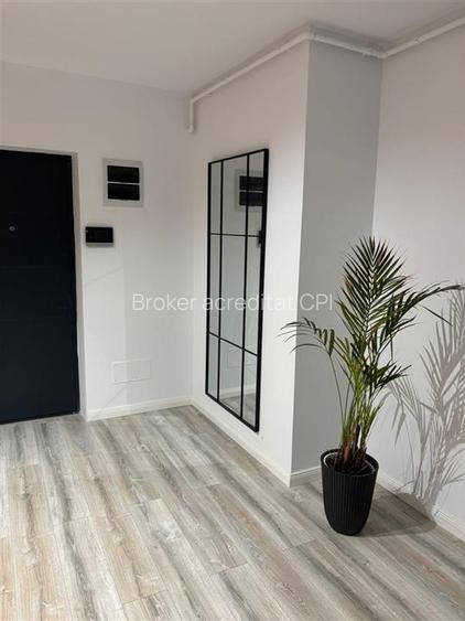 2 camere decomandate, lux - 5
