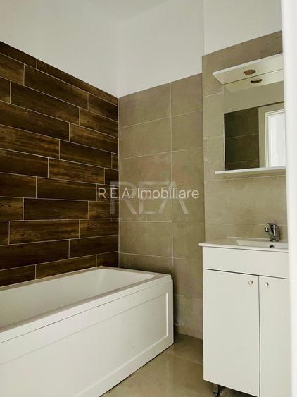 2 camere Theodor Pallady decomandat, centrală, an 2025, 68 mp - 7