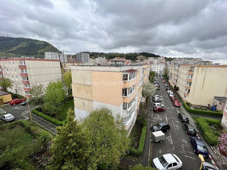 Apartament de inchiriat cu 2 camere, str Vulturului - 11