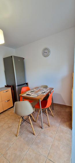 Apartament 3 camere, 80 mp, Class Rezidence, langa Kaufland, Iasi