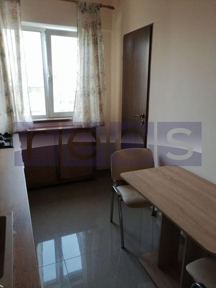 VANZARE 4 CAMERE | 80 MP | DECOMANDAT | ETAJ 4/10 | CALEA DOROBANTI