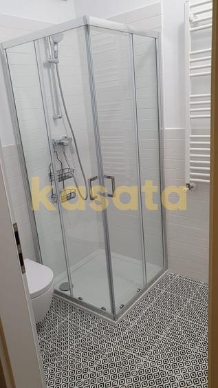 Apartament premium 2 camere | Aviației Park | Loc de parcare inclus