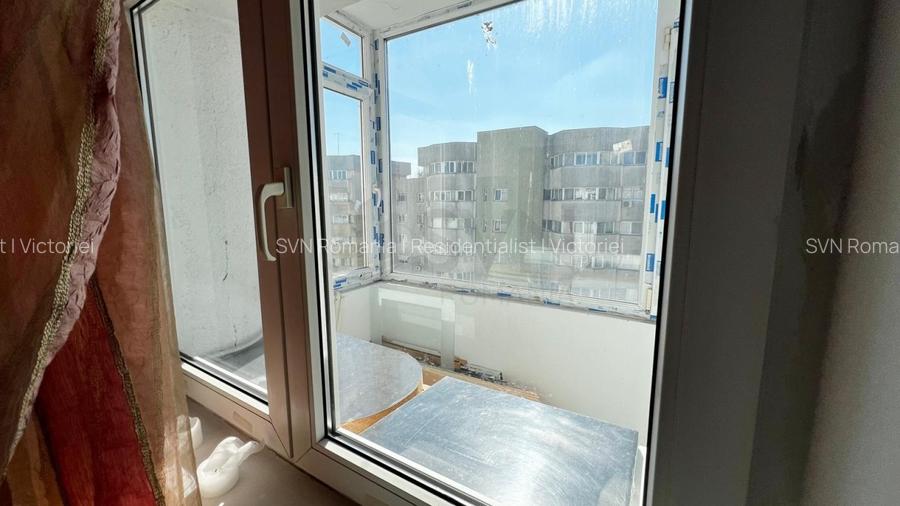 REA1029832 Apartament 2 camere | Zona Iancului | 52 mp | Metrou Piața Iancului