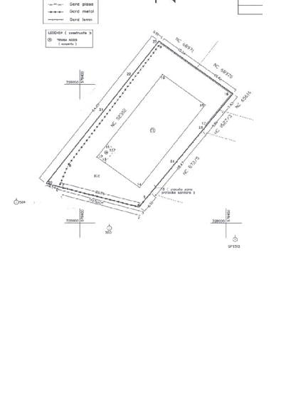 Spatiu comercial complet utilat, ideal pentru activitati HoReCa