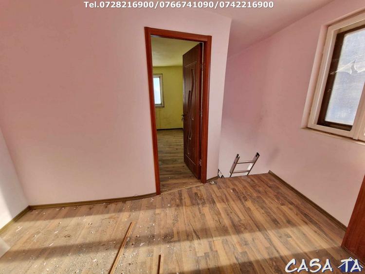 Casa de Vacanta Duplex P+1 , Statiunea Turistica Ranca, oras Novaci