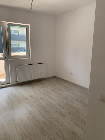 PROMOTIE!!! Studio spatios 46mp , Metrou Berceni (10-12min)