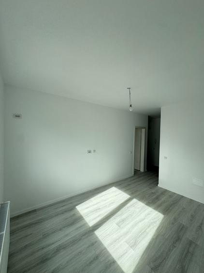 VANZARE GARSONIERA DECOMANDATA-BALCON-COMISION 0% TVA INCLUS IN PRET