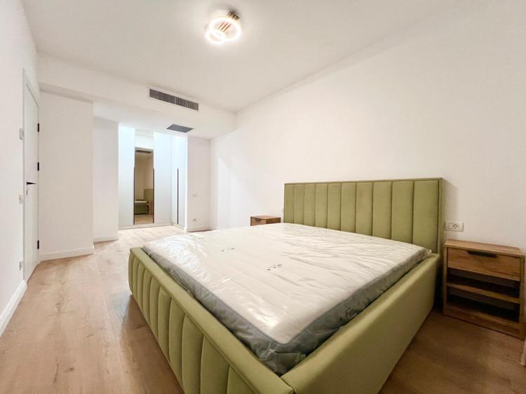NOU / PRIMA INCHIRIERE /COMPLET MOBILAT SI UTILAT