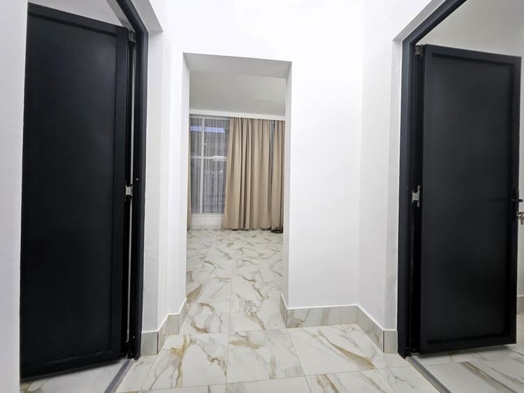 Proprietate deosebita / apartament 4 camere / Neptun / renovat / comision 0%