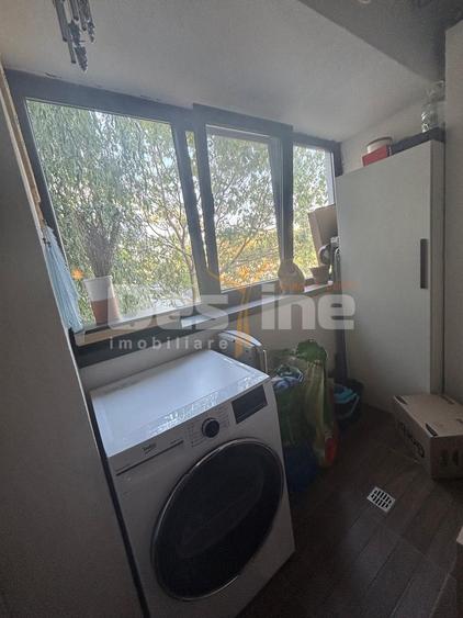 Apartament 2 camere semidecomandat | 55mp | Giulesti | 110.000 E