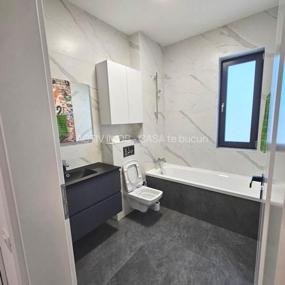 Vanzare Casa individuala - Vila - Prelungirea Ghencea - PARC GHIDIGENI - teren 3 - 15