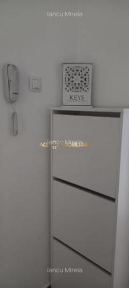 3 Camere de inchiriat | Rahova | Centrala | Utilat |