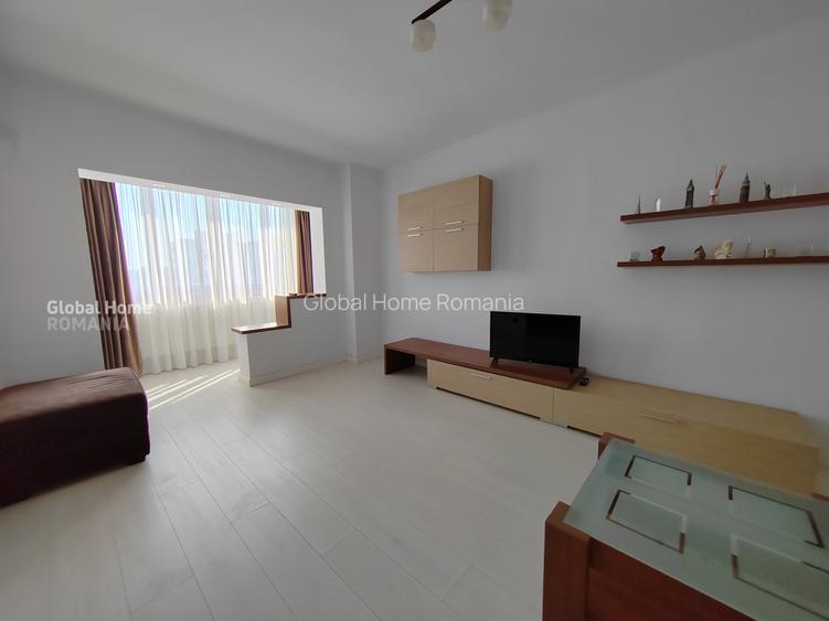 Apartament 2 camere | Tineretului – Timpuri Noi | 56 mp | Parcare inclusă - 6