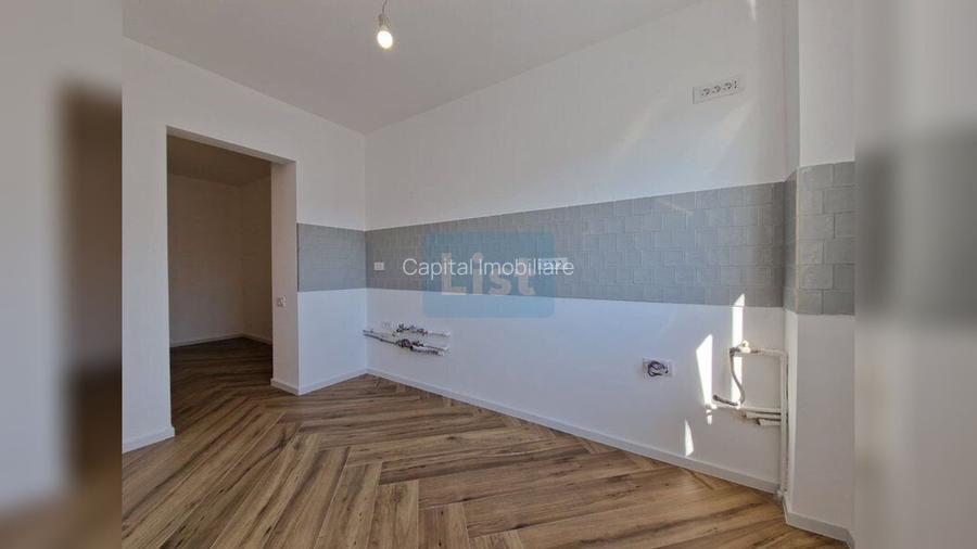 COMISION 0% | APARTAMENT 2 CAMERE | MILITARI | METROU GORJULUI |