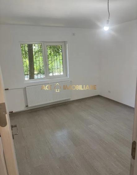 2 Camere de inchiriat | Crangasi | Metrou | Nemobilat | Pretabil firma