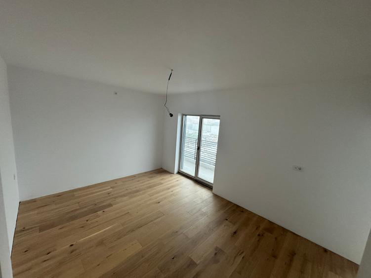 CASĂ NOUĂ P+1 – 170 MP UTILI | COMUNA BERCENI | DE LA 195.000 €