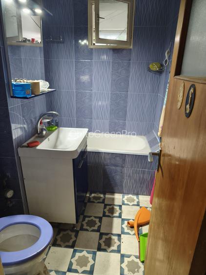 METROU TITAN 3 CAMERE - 8