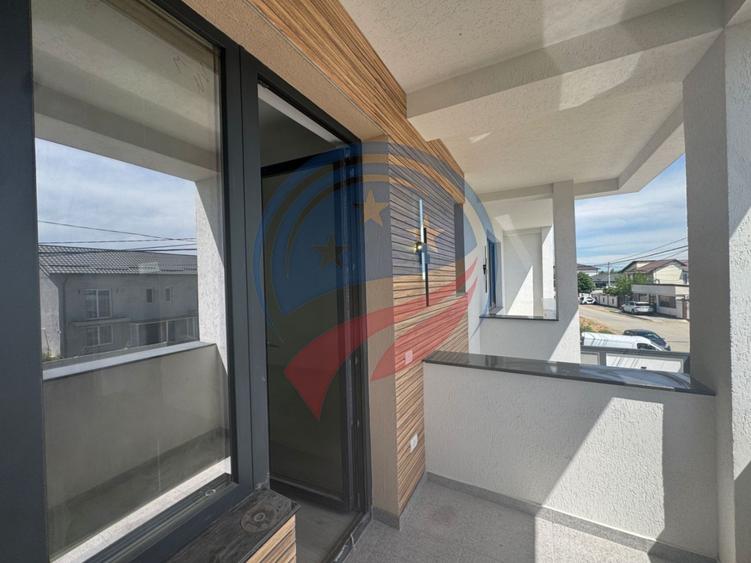 Casa noua, premium, p+1, acces rapid catre Craiova