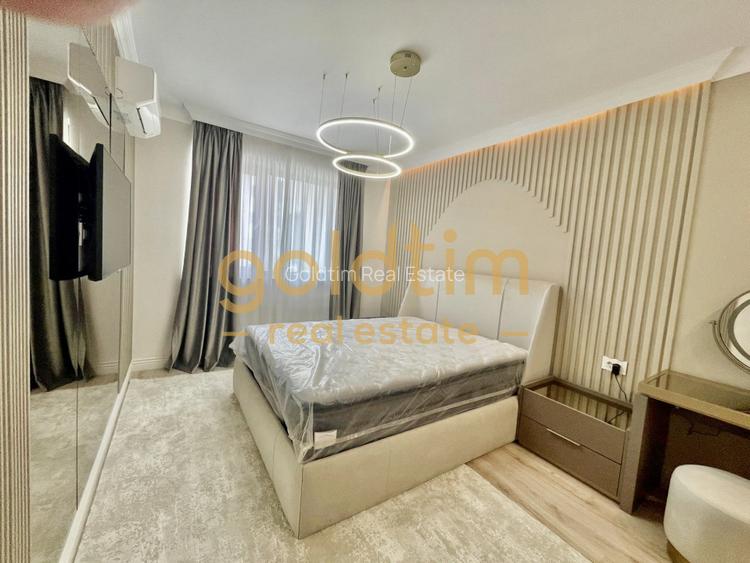 COMISION 0/NOU/ SUPERB MOBILAT SI UTILAT/ROND OMV/ SPATII DEPOZITARE - 18