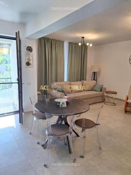 2 Camere de inchiriat | Titan | Metrou | Centrala | Parcare Inclusa