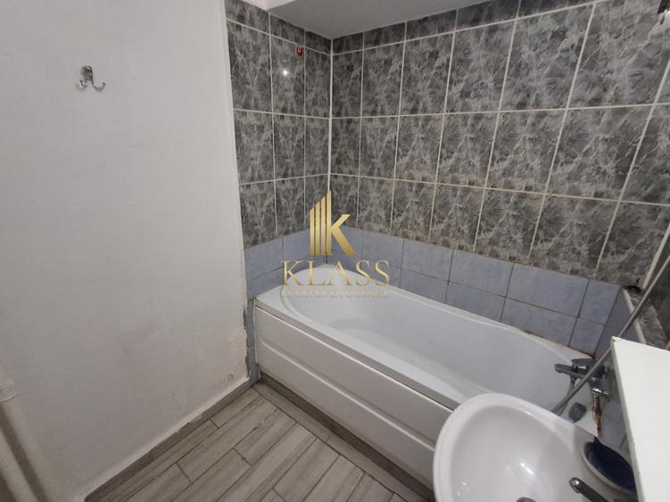 Apartament 3 Camere Colentina | Fundeni | Gherghitei