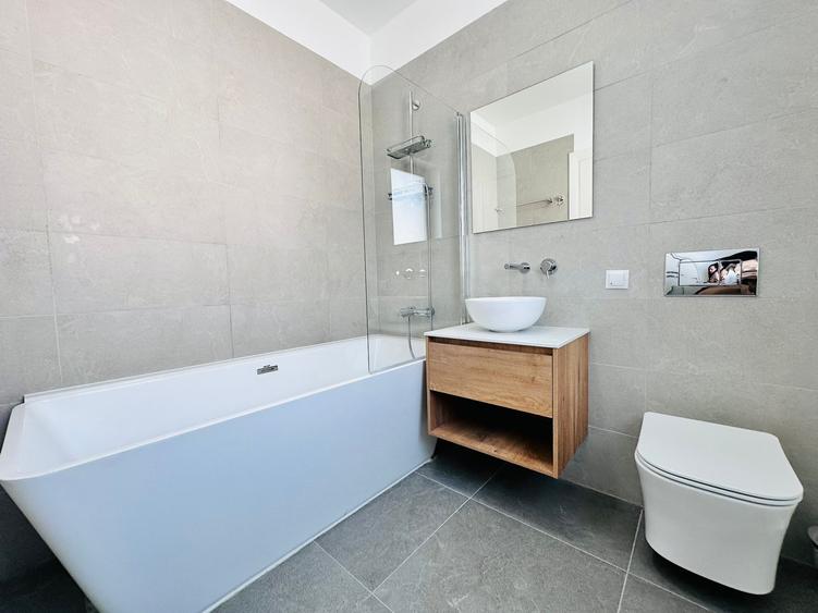MOBEXPERT HOMES || vila 4 dormitoare || 2 locuri de parcare