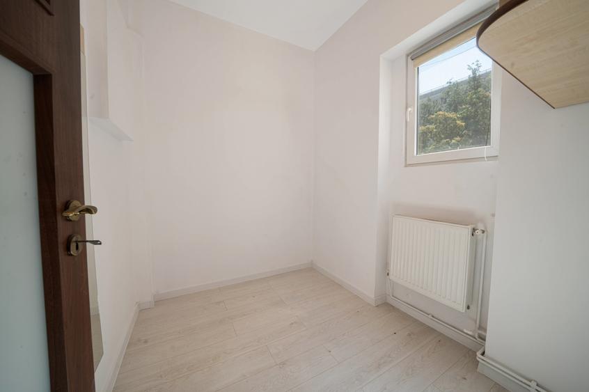 2 camere | Cismigiu – Brezoianu | Centrala proprie | Lift
