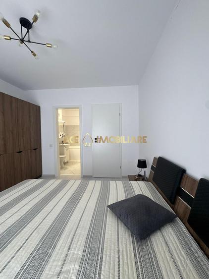 3 Camere de inchiriat | Pallady | Metrou | Centrala | Loc parcare